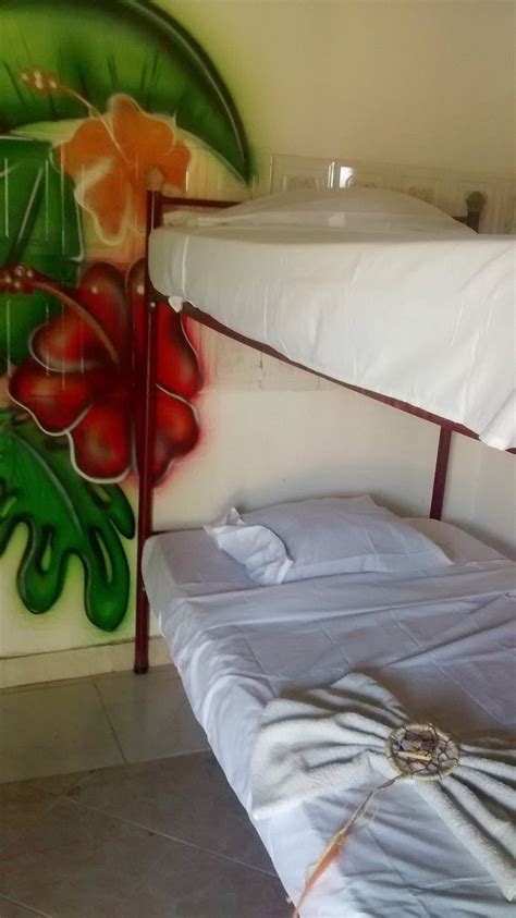DREAM CATCHER HOTEL: Bewertungen & Fotos .